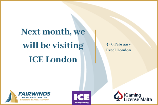 set up company Malta set up company Malta