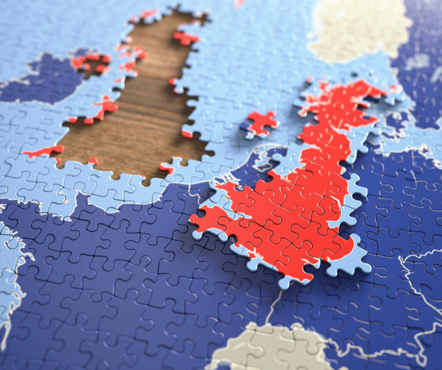 Malta company formation Malta company formation