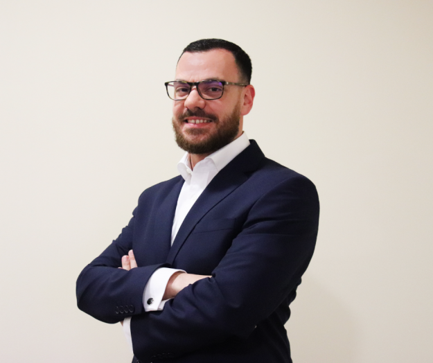 open company Malta open company Malta