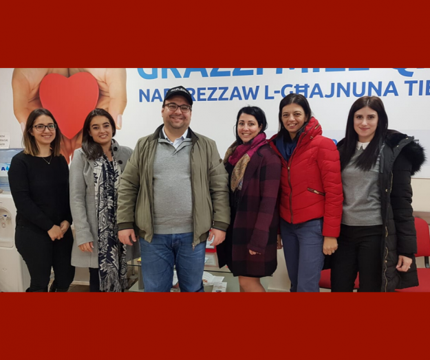 open company Malta open company Malta