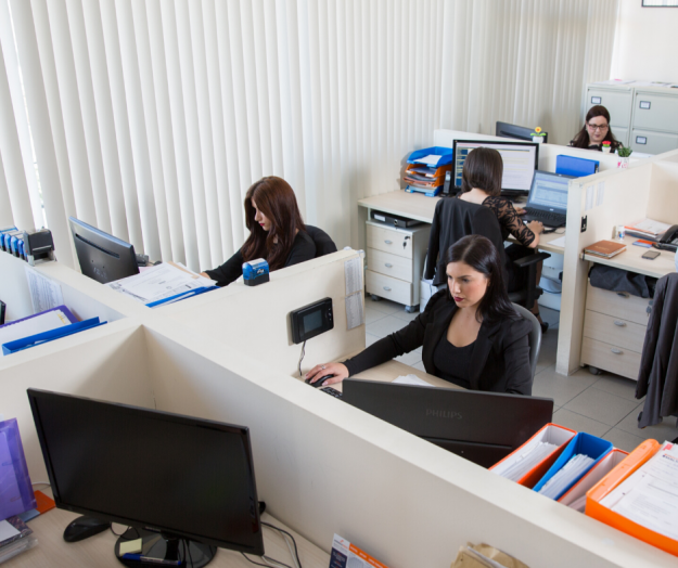 create company Malta create company Malta