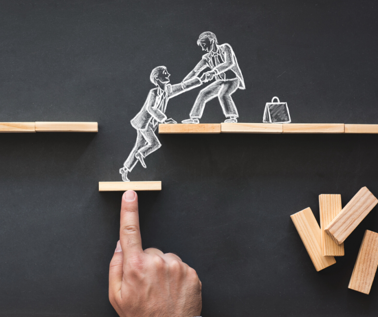 FWM-Blog-Business-Challenges Accountant Malta