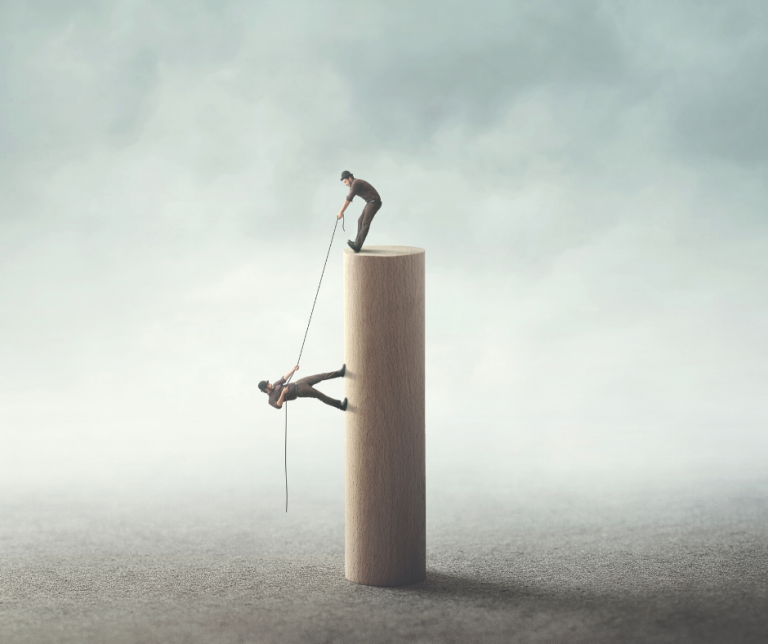 FWM Blog – COVID19_2 Accountant Malta