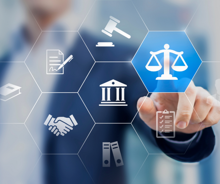 Legal Services Malta create company Malta