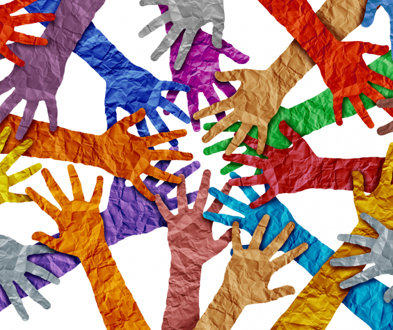 FWM Blog – Multiculturalism Accountant Malta