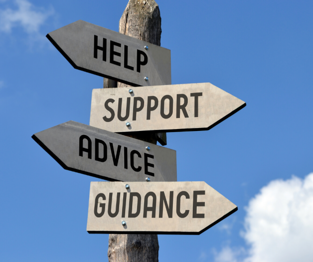 FWM Blog – Self employment Accountant Malta