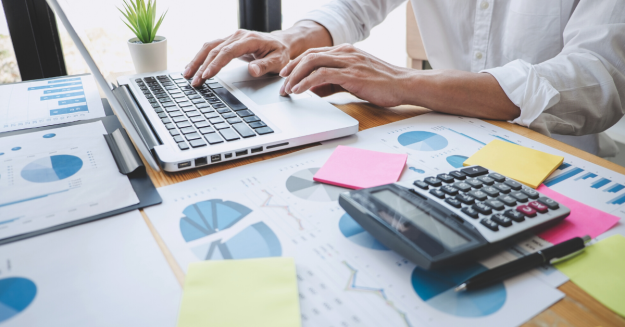 FWM-Accounting-Administration-1 Accountant Malta