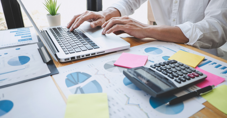 FWM-Accounting-Administration-1 Accountant Malta