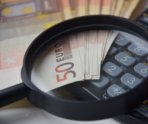 FWM-Blog-ASL-fiscal-measures Accountant Malta