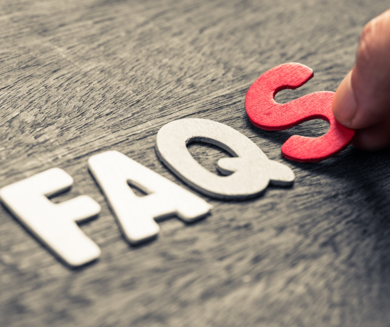 FWM-Blog-COVID-FAQ Accountant Malta