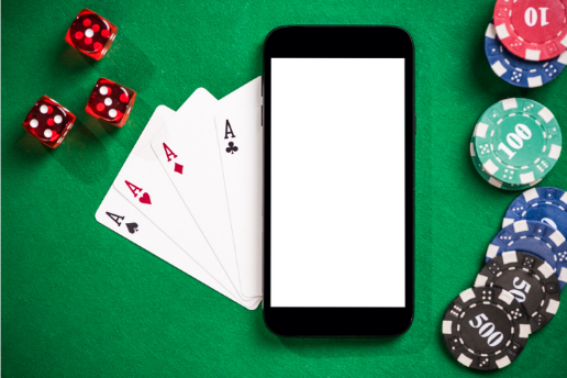 COVID & iGaming Accountant Malta