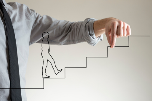 Covid-measures-extensions Accountant Malta