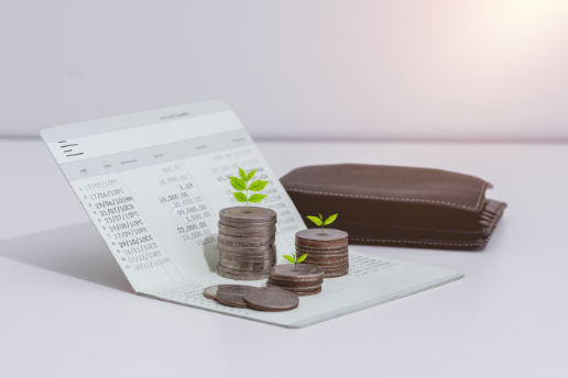 FWM-Banking-2 Accountant Malta