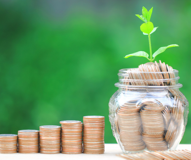 FWM Blog – Funding Opportunities Accountant Malta