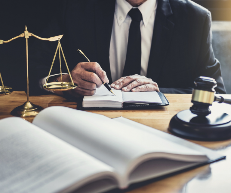 FWM Blog – Property Law Accountant Malta