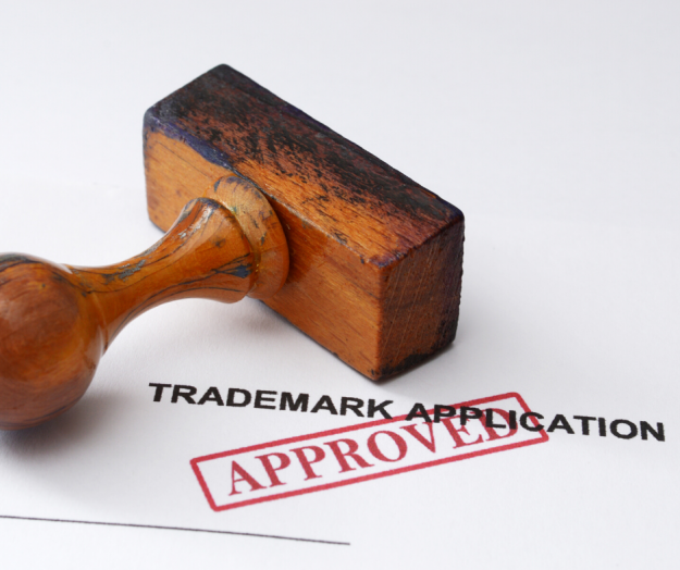 Trademark Accountant Malta