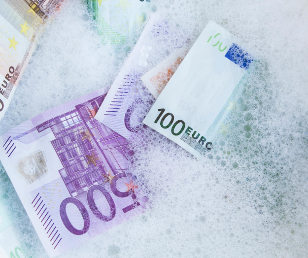 AML-Blog Accountant Malta