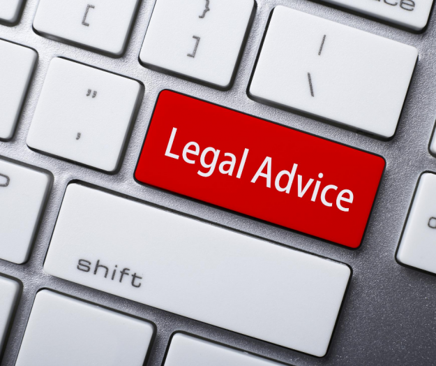 Legal-Advice-Blog Accountant Malta