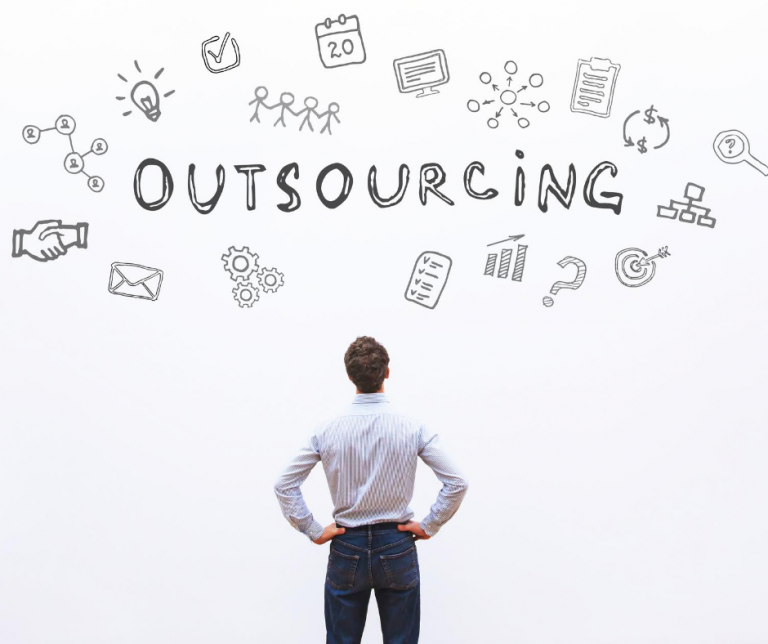 Smart Outsourcing – Blog Accountant Malta