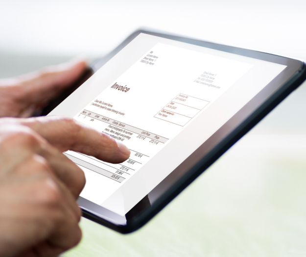 Blog-Virtual-accounting open company Malta