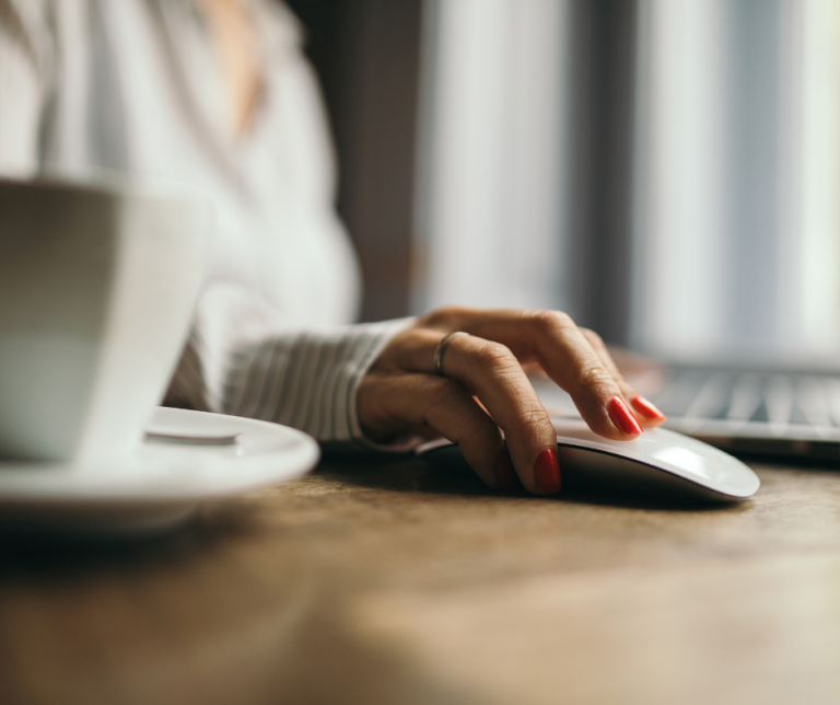 Blog-Virtual-assistance open company Malta