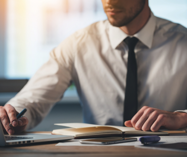 Work permits open company Malta