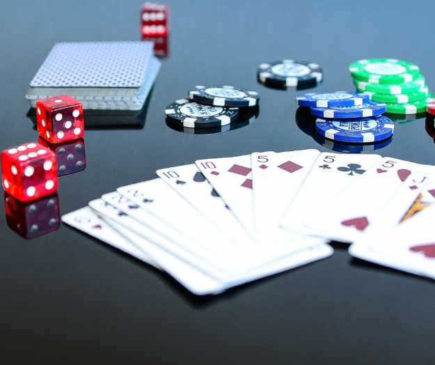 Blog – iGaming license open company Malta