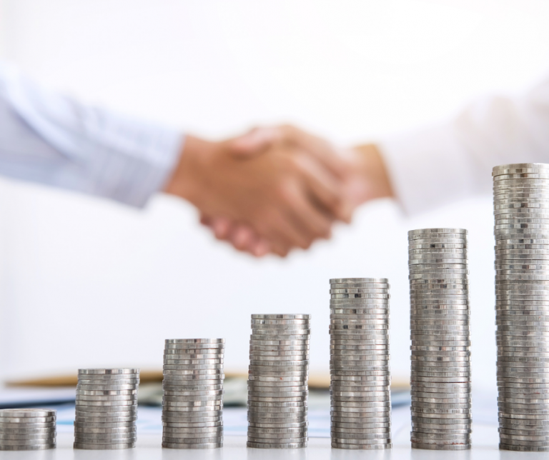 Funding – Business – BLOG open company Malta