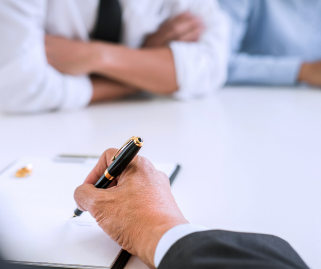 dissolution open company Malta