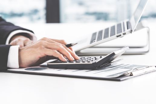 Blog-MicroInvest Create company Malta