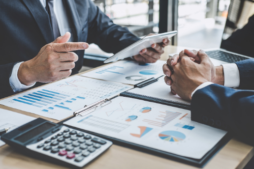 Blog – starting a business Create company Malta