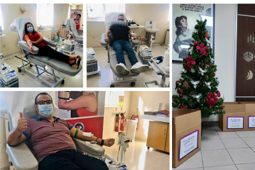 CSR blog post-1 Create company Malta