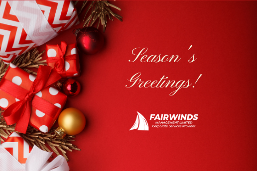 Christmas wishes blog Create company Malta