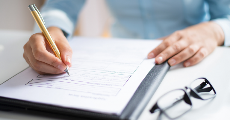 Company-redomiciliation-2 Create company Malta