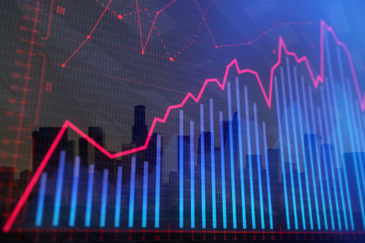 Melvin Mangion Create company Malta