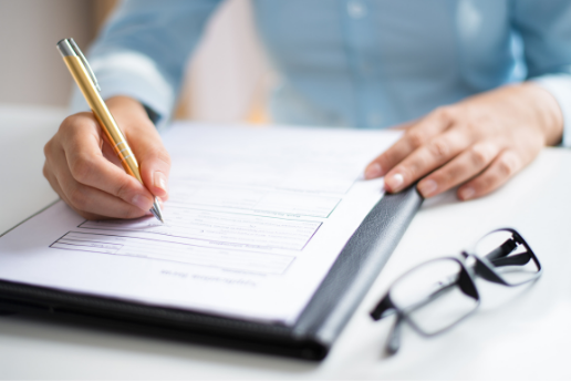 FWM Blog – KYC Accountant Malta