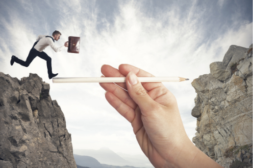 FWM Blog – Business assistance Accountant Malta