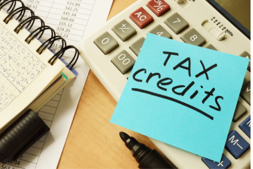 FWM Blog – MICROINVEST Accountant Malta