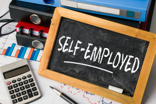 FWM Blog – SELF EMPLOYMENT Accountant Malta