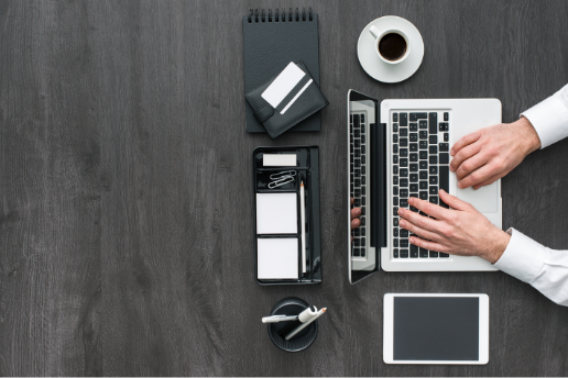 FWM Blog – VIrtual office assistance Accountant Malta