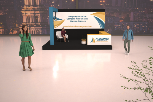 FWM Blog – iGaming