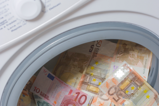 FWM Blog – AML Accountant Malta