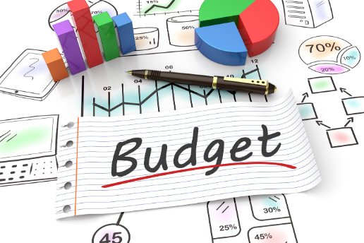 FWM Blog – Budgeting Accountant Malta