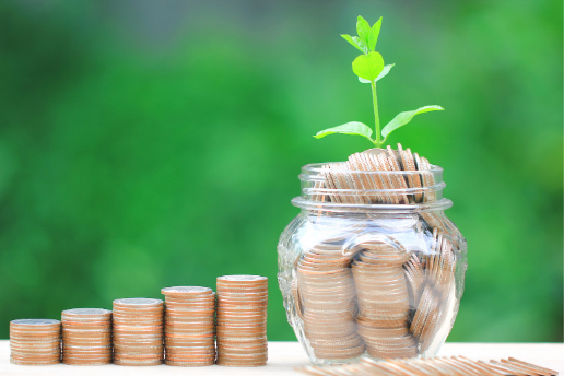 FWM-Blog-Funding Accountant Malta