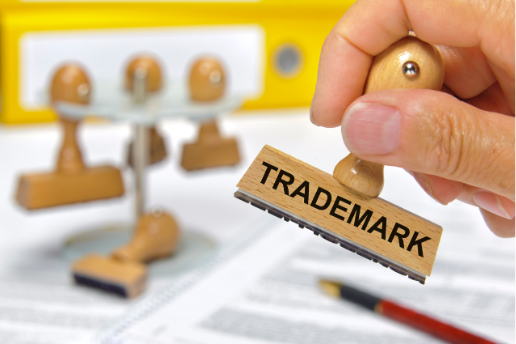 FWM Blog – Trademark Accountant Malta