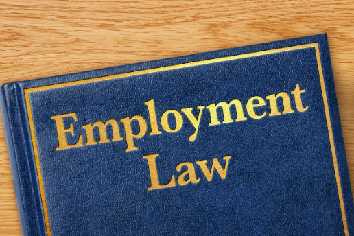 FWM Blog – Employment Law Accountant Malta