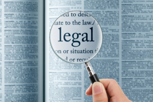 FWM Blog – Legal Opinion Accountant Malta