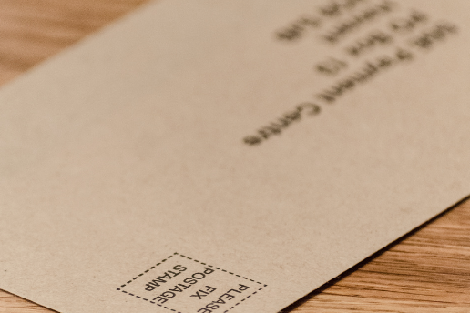 FWM Blog – Virtual business address Accountant Malta