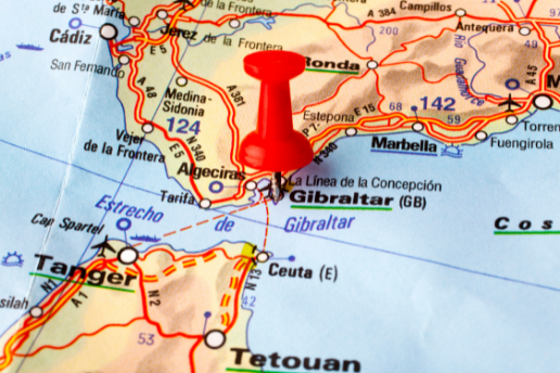 FWM Blog – gibraltar Accountant Malta