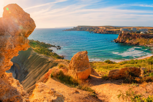 FWM Blog – Nomad residency Accountant Malta